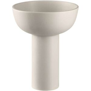 Blomus - Miyabi Vase Moonbeam