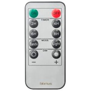 Blomus - Noca Remote Control