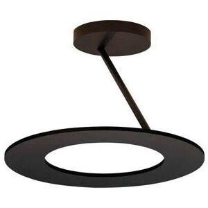 Bopp - Stella 4 Loftlampe Black