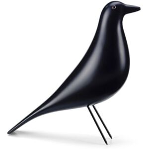 Vitra - Eames House Bird Black