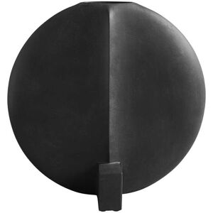 101 Copenhagen - Guggenheim Vase Big Black