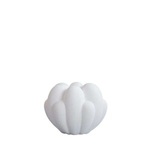 101 Copenhagen - Bloom Vase Mini Bone White