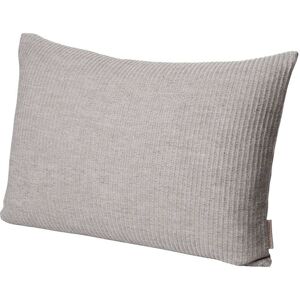 Fritz Hansen - Aiayu Cushion 60x40 Oat