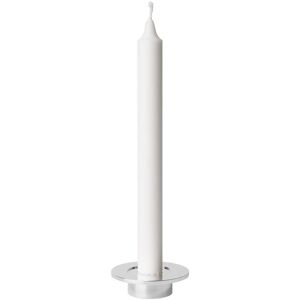 Fritz Hansen - Louise Candleholder 1 Pcs.