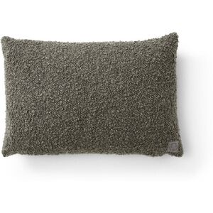 &tradition - Collect Cushion SC48 Sage/Soft Boucle