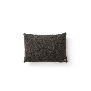 &tradition - Collect Cushion SC48 Moss/Soft Boucle