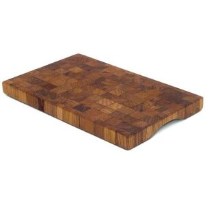 Fritz Hansen - Dania Cutting Board 33x21 Skagerak by