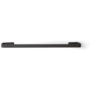 Audo Copenhagen - Towel Bar Black