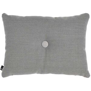 HAY - Dot Cushion ST 1 Dot Dark Grey