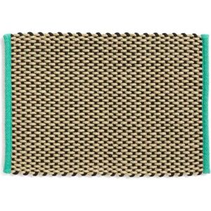 HAY - Door Mat 50 x 70 Sand