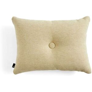 HAY - Dot Cushion Mode 1 Dot Sand