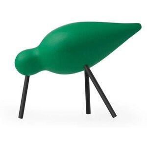 Normann Copenhagen Medium Green