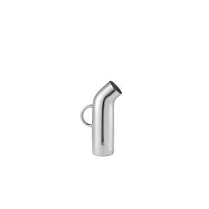 Normann Copenhagen Pitcher 1,2L Mirror Polished Stainless Steel