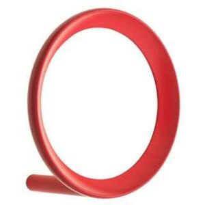 Normann Copenhagen Hook Large Red