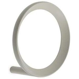 Normann Copenhagen Hook Large Warm Grey