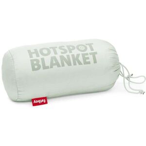 Fatboy - Hotspot Blanket Foggy Dew ®