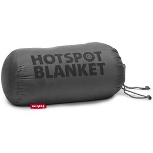 Fatboy - Hotspot Blanket Cool Grey ®