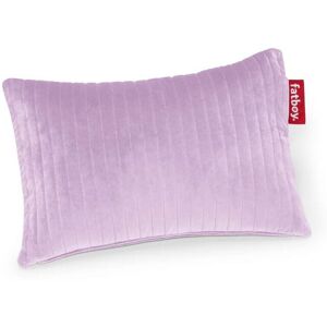 Fatboy - Hotspot Lungo Line Velvet Lilac ®