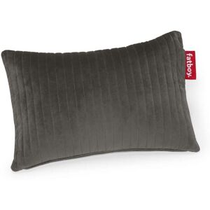 Fatboy - Hotspot Lungo Line Velvet Taupe ®