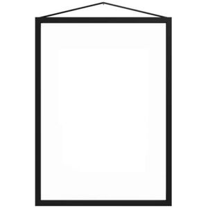 Moebe - Frame 40x50 Black