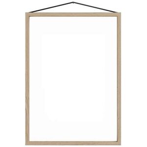 Moebe - Frame 50x70 Oak