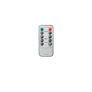 Blomus - Noca Remote Control