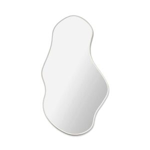 ferm LIVING - Pond Mirror Large