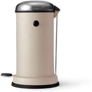 Vipp - 15 Bin Beige