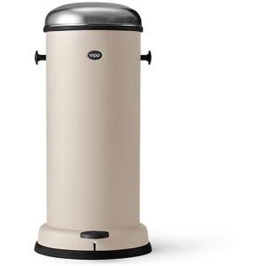 Vipp - 16 Bin Beige