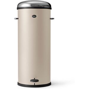 Vipp - 17 Bin Beige