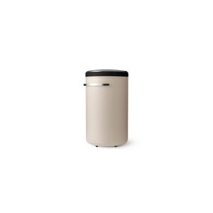 Vipp - 441 Laundry Basket Beige