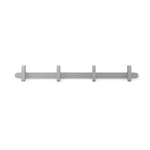 Normann Copenhagen Coat Rack White