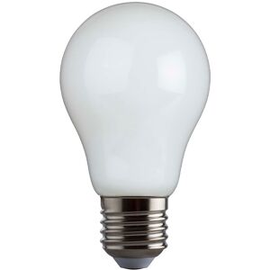 e3light - Pære LED 10W (1055lm) Opal CRI90+ Dæmpbar E27