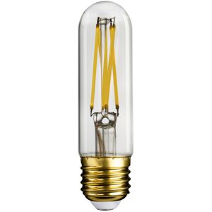 e3light - Pære LED 7,5W (900lm) T30 CRI90+ Dæmpbar E27