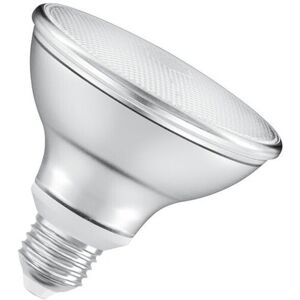 Dura Lamp - Pære LED 8W (633lm) Par30 E27 Dæmpbar Osram