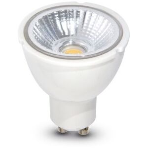 Dura Lamp - Pære LED 6W (500lm) GU10