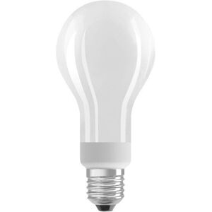 Osram - Pære LED 18W (2452lm) Dæmpbar E27