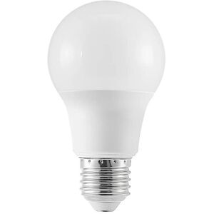 Pære LED 4,9W (470lm) E27 - Arcchio