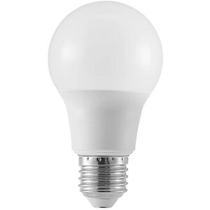 Pære LED 8W (806lm) E27 - Arcchio