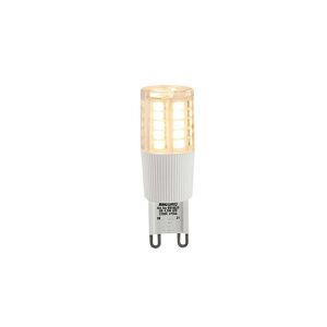 Arcchio - Pære LED 4,5W (475lm) G9