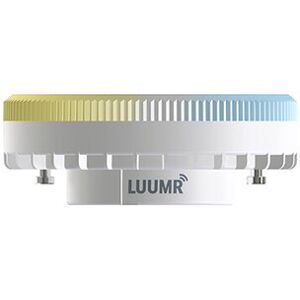 LuumrLuumr - Pære 9W WLAN GX53 Matt