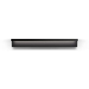 Serien Lighting - Crib LED Væglampe M Black