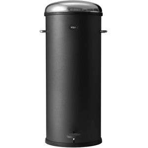 Vipp - 17 Bin Black