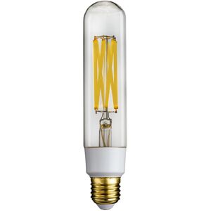 Flos - Pære LED 15W (2000lm) T38 3000K Dæmpbar E27