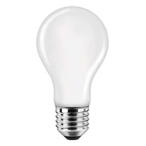 Flos - Pære LED 9,5W (1055lm) Dæmpbar E27