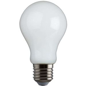 e3light - Pære LED 12W (1521lm) CRI95 2700K Dæmpbar E27