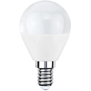 Dura Lamp - Pære LED 7W (800lm) 4000K E14 Duralamp