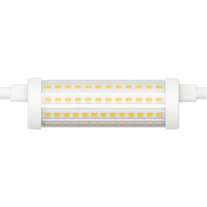 Osram - Pære LED 14,5W (2000lm) Dæmpbar 118mm R7s Duralamp