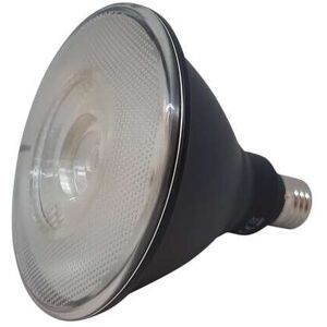 Flos - Pære LED 15W (1300lm) 30° Par38 Cool Flood