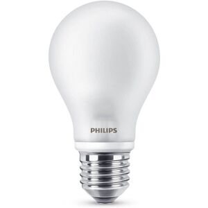 Philips - Pære LED 8,5W Glas (1055lm) E27